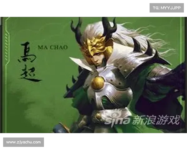 李典技能搭配:无敌护卫与强袭突击 李典技能搭配:无敌护卫与强袭突击