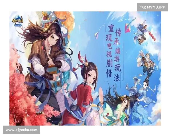 武林外传手游职业推荐-武林外传手游什么职业厉害2020:武林群侠论剑 招式江湖觅英才 武林外传手游职业推荐-武林外传手游什么职业厉害2020:武林群侠论剑 招式江湖觅英才