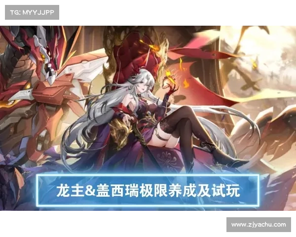 美女养成手游,美女养成手游卡牌:倾城之姿,养成传奇:打造你的专属绝世美人 美女养成手游,美女养成手游卡牌:倾城之姿,养成传奇:打造你的专属绝世美人