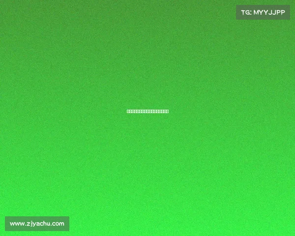 电子竞技是高中么—电子竞技职业高中