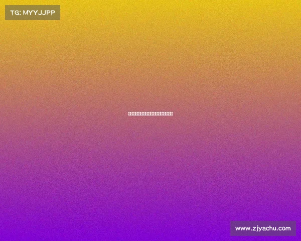 电子竞技孵化中心电竞产业孵化园的困难